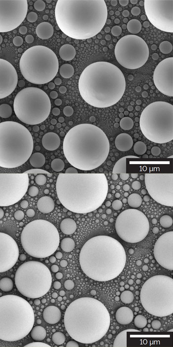 电子束减速技术