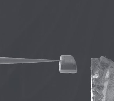nano-3.jpg