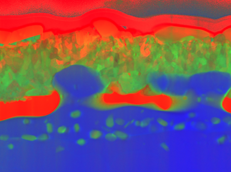 image111.png