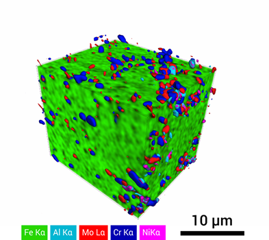 3D-EDS-Visualization-of-precipitate-distribution-in-high-alloy-steel-prepared-by-selective-laser-melting-and-annealing-(Sample-courtesy-of-Ecole-Polytechnique-de-Montreal).png