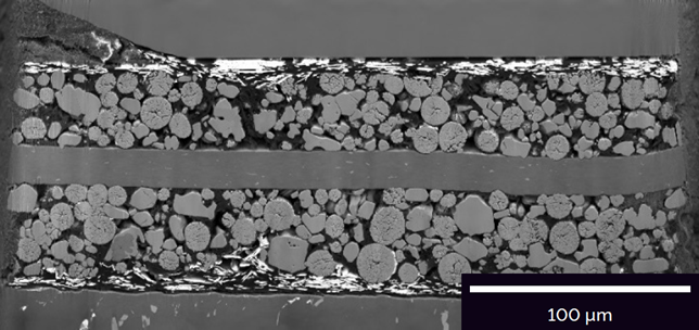 A-Li-ion-battery-cross-section-polished-using-Plasma-FIB-with-curtaining-reduction-using-Rocking-Stage-and-a-thin-silicon-mask-to-suppress-the-surface-topography.png