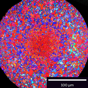 An-EBSD-map-from-a-cross-section-of-a-300-µm-diameter-Copper-wire-(prepared-using-1µA-beam-current).png