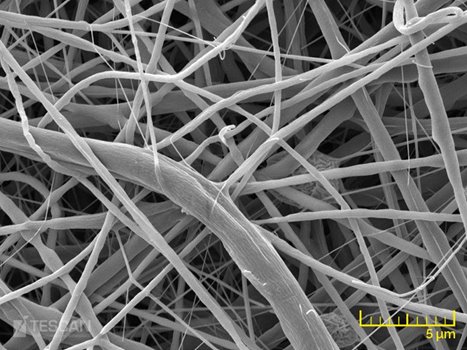 m-polymers-02-v.jpg