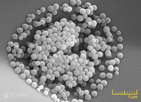 m-polymers-05-v.jpg