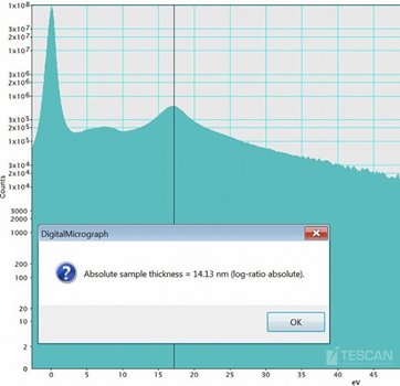 app-failure-analysis-07-v.jpg